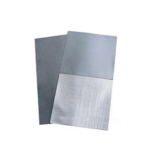 Fibre Jointing