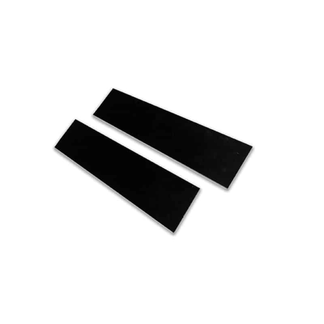 ABS Plastic Strips