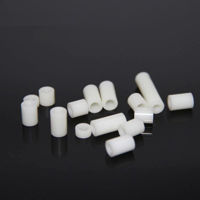 ABS Plastic Washers