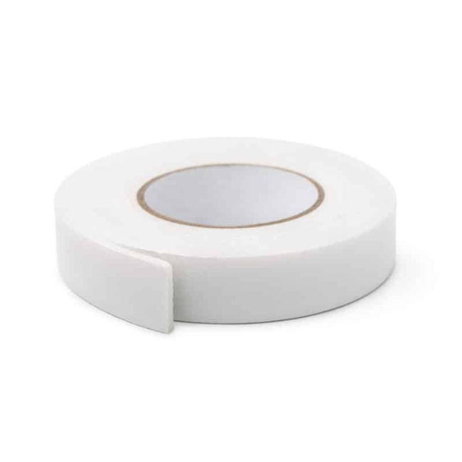 Alveo Foam Strip