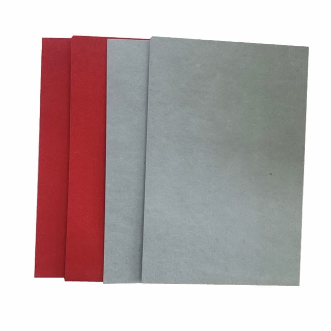 Betaflex Fibre Jointing Pads