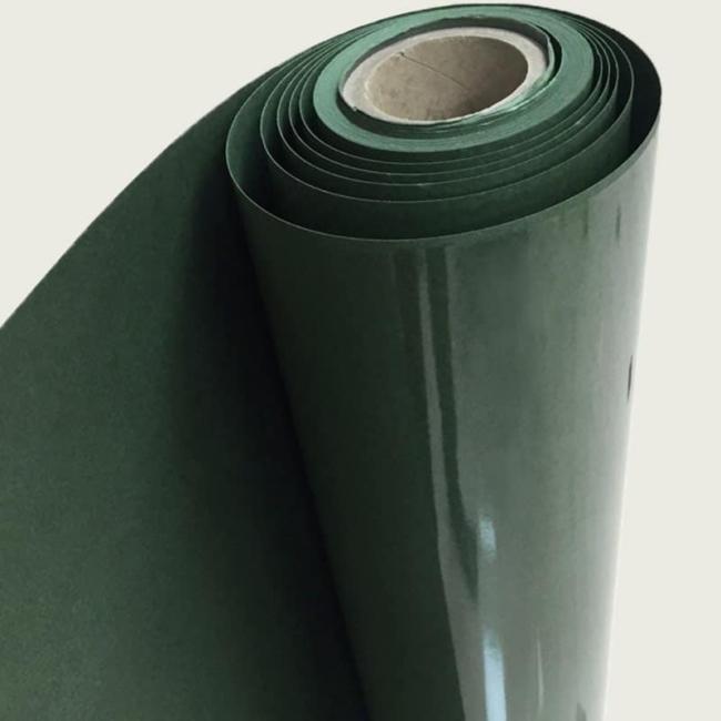 Betaflex Fibre Jointing Rolls