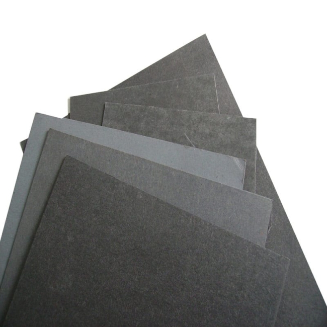 Betaflex Fibre Jointing Strip