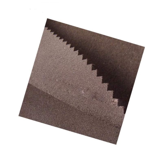 Brushed Nylon Pads
