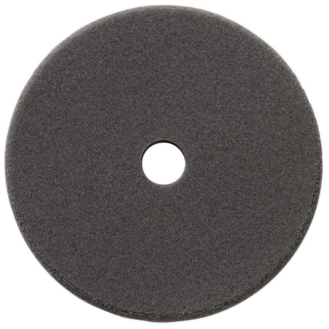 High Load Bearing Foam Washers