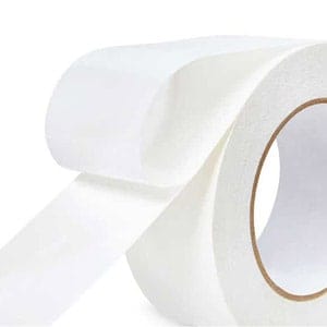 Self Adhesive Tapes