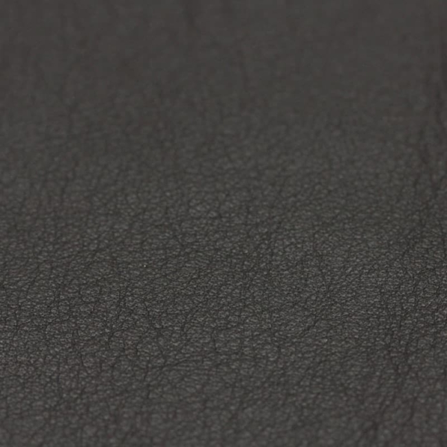 Leather Sheets