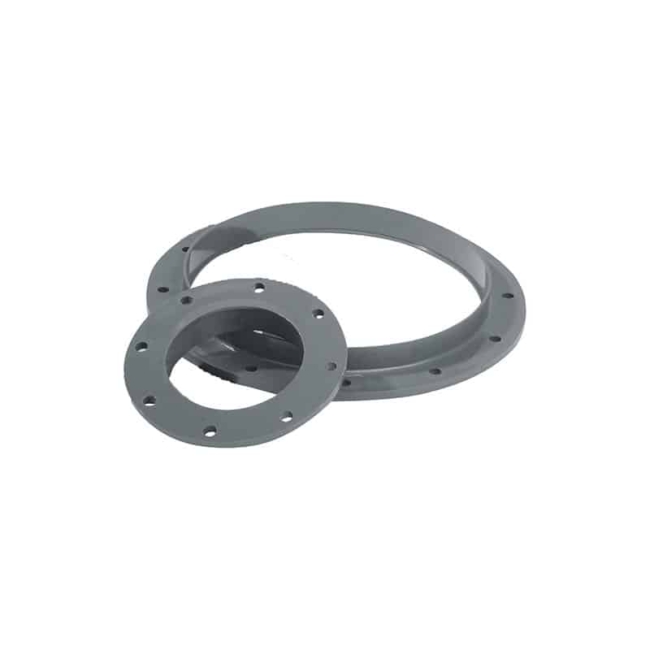 Plastic Gaskets