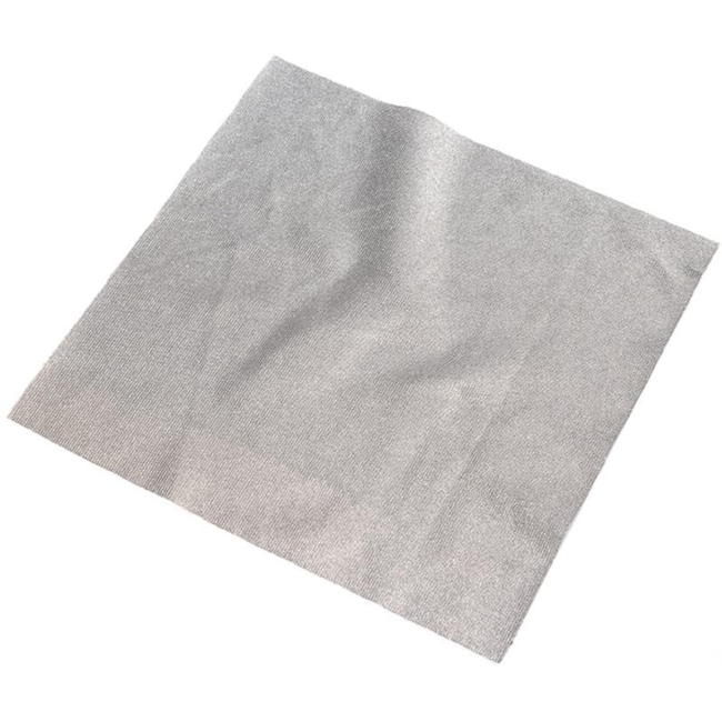 Conductive Fabric Pads