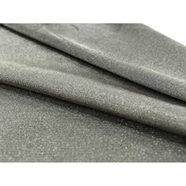 Conductive Fabric Sheets