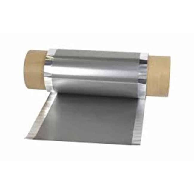 Foil Tape Rolls