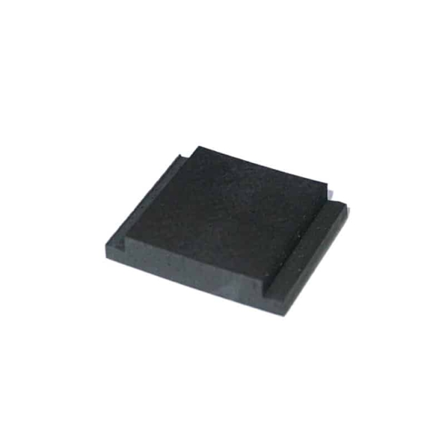 Rubber Fabrication