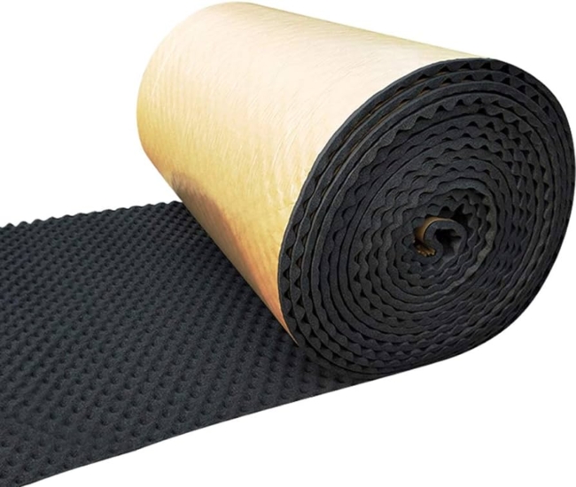 61ma qlsg0L AC UF8941000 QL80 Sound Deadening