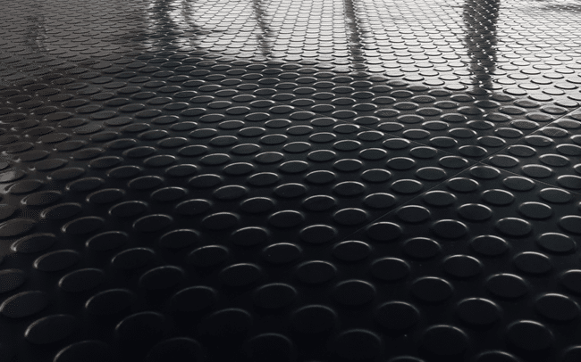2 RubberFlooring ProlanceMarineFlooring Rubber Flooring
