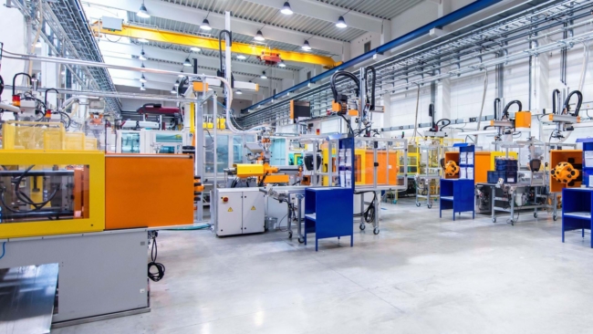 amtico case study web headers 1920x1080px Enhance Workplace Safety with Top-Quality Electrical Safety Mats: A Comprehensive Guide