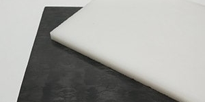 Acetal Plastics Acetal Plastics