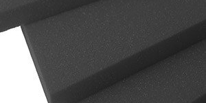 High Load Bearing Polyurethane Foam High Load Bearing Foam
