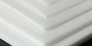PTFE Plastics PTFE Plastics