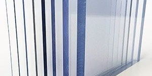 Polycarbonate Plastics Polycarbonate Plastics
