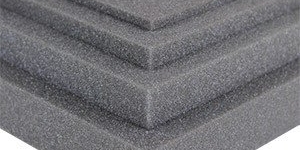 Polyether Polyurethane Foam Polyether Polyurethane Foam