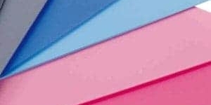 Polypropylene Plastics Polypropylene Plastics