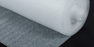Stratocell Polyethylene Foam Stratocell Polyethylene Foam
