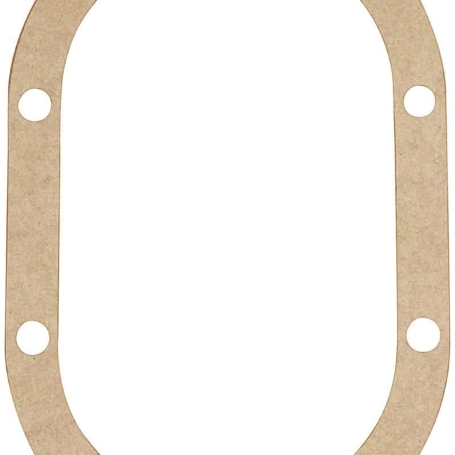 Gasket Paper Gaskets Gasket Paper Gaskets