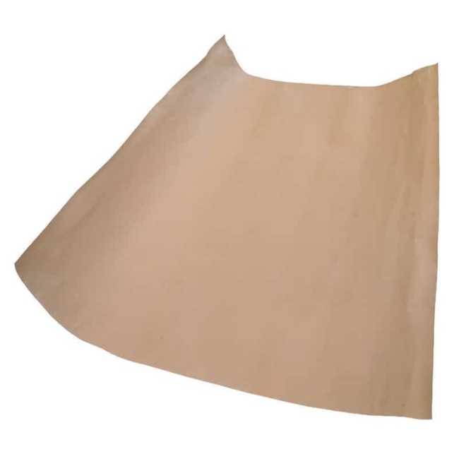 Gasket Paper Gasket Paper
