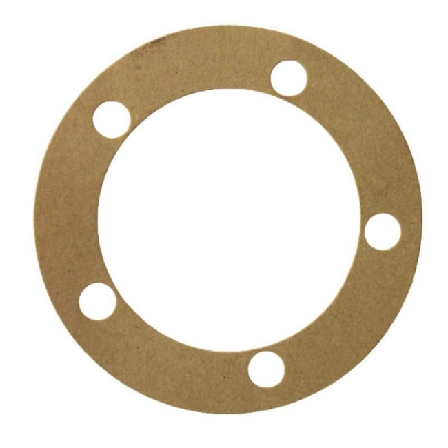 Gasket Paper Washers Gasket Paper Washers