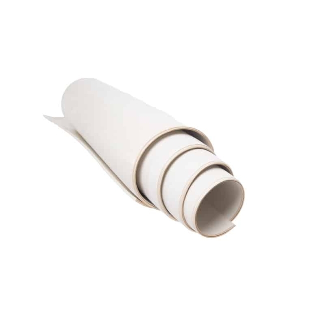 Food Quality Natural Rubber