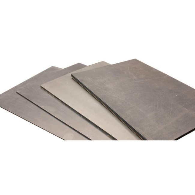 HT800 Pads HT800 Silicone Sponge Pads