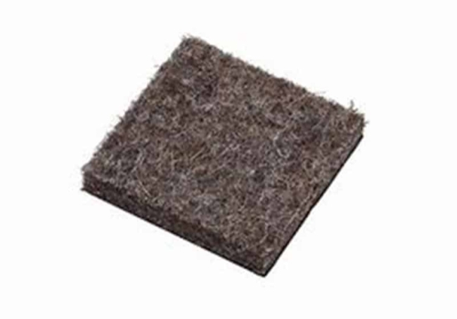 Felt Pads Felt Pads