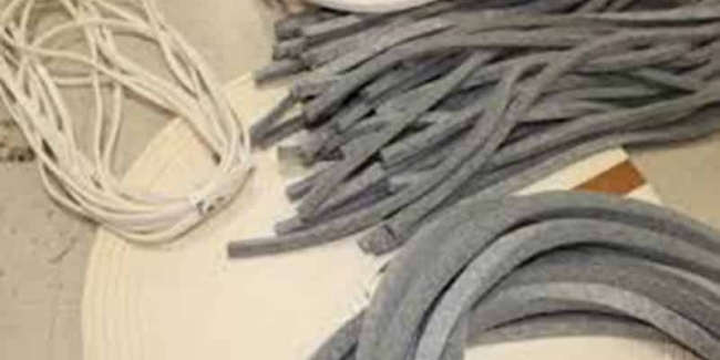 Felt Strip Felt Strip