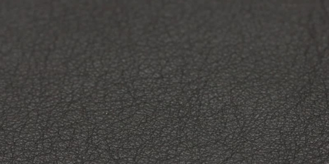 Leather Sheets Leather Sheets