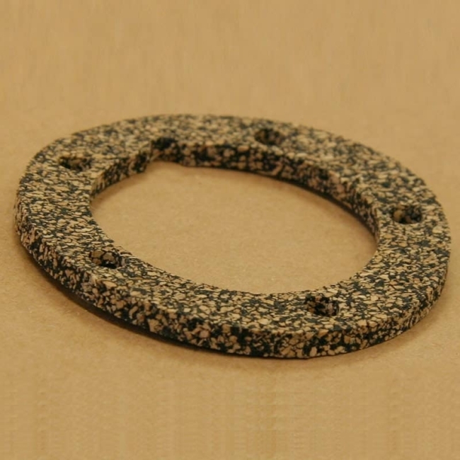 Neoprene Cork Washers Neoprene Cork Washers