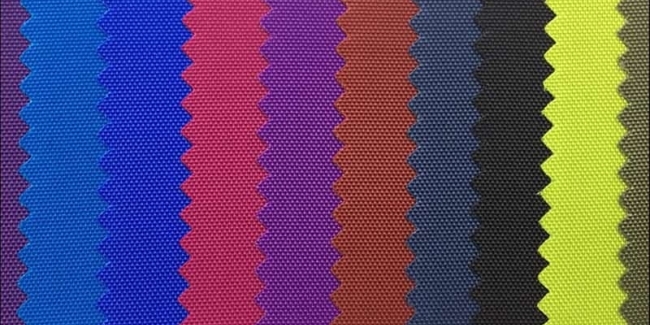 Nylon Fabric Pads Nylon Fabric Textile Pads