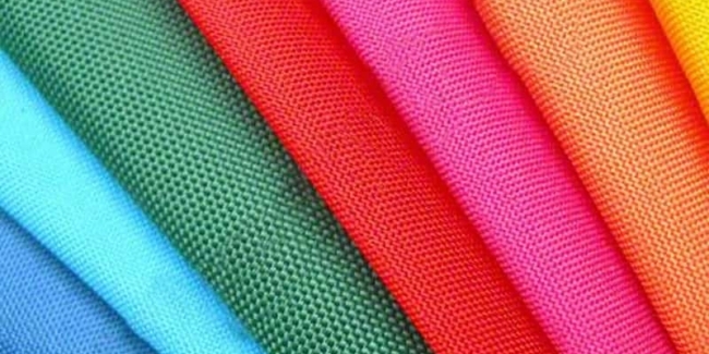 Nyln Fabric Sheet Nylon Fabric Sheet