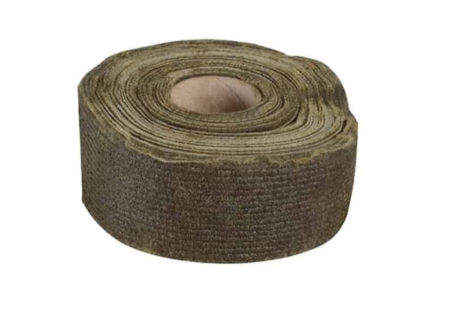 Phenolic Felt Strip Phenolic Felt Strip