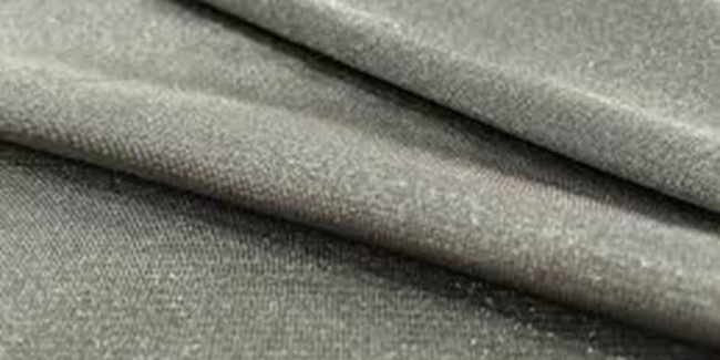 Conductive Fabric Sheets Conductive Fabric Sheets