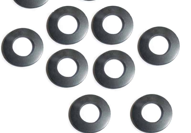 Viton Seals Viton Seals