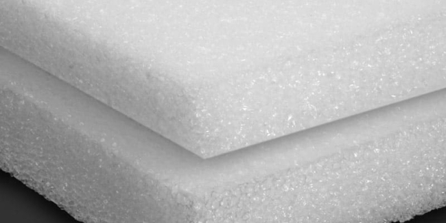 Stratocell Foam Pads Stratocell Foam Pads